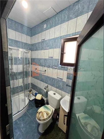 Apartament 2 camere la casa zona Garii - 7