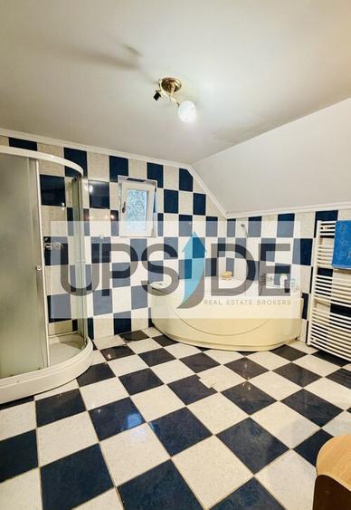 Casa - Frumusani - Pasarea - Calarasi - 25