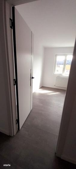 Apartament ultrafinisat, Ultracentral, Zalau - 4