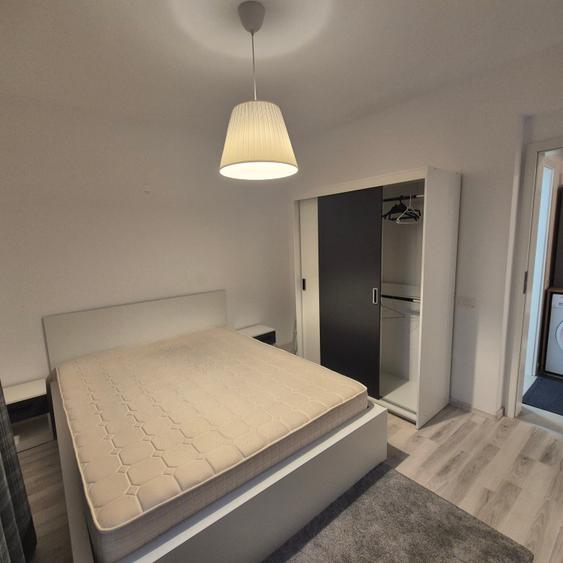 Aparatorii Patriei metrou -complex Venus 4--centrala proprie-pet friendly - 2