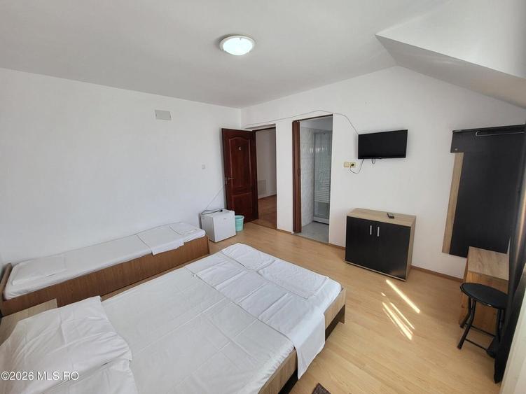 Navodari, pensiune de vanzare in Mamaia Nord - 7