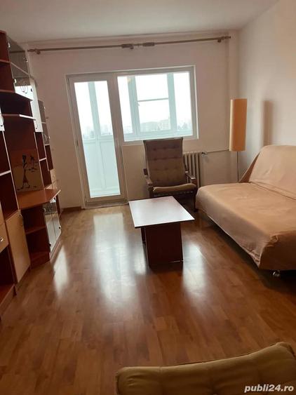 ap 3 camere, decomandat, ptr inchiriere - 4