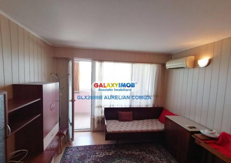 4 camere Snagov/mobilat/utilat - 5