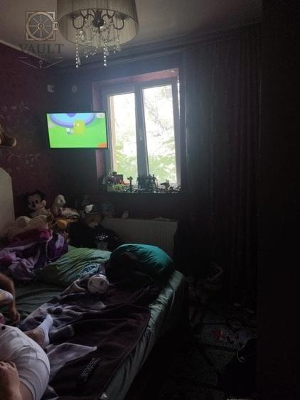 Apartament 3 Camere Curte Mare - Obor - 9