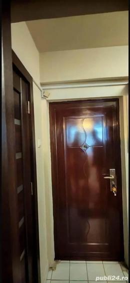 Inchiriere apartament 2 camere, , Etaj 4, lift, Ultracentral, Crinul Alb, Oradea. - 14