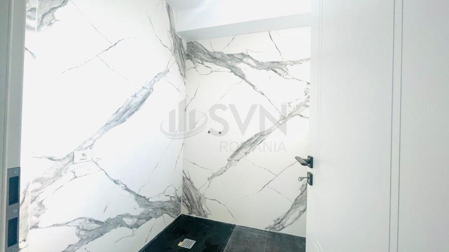 REV2002204 Vila moderna 5 camere in Corbeanca - 10