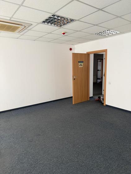 OFERTA INCHIRIERE SPATII BIROURII - 2