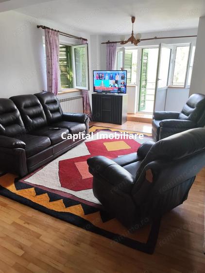 Vila superba 7 camere, Provita de Jos, 22.000 mp teren - 17