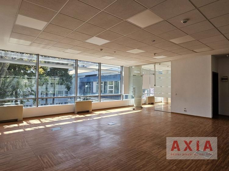 Imobil invididual - Domenii Park - 10