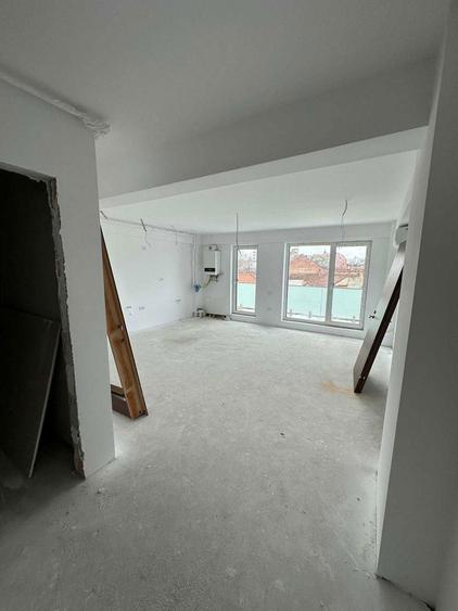 Ap 3 cam, zona centrala - 7