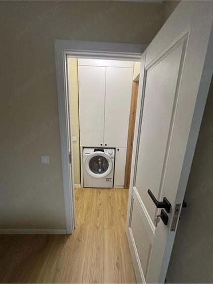 Inchiriez apartament 2 camere - 7