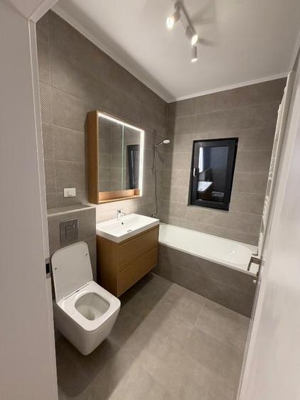 Casă individuală cu 4 camere cu Canalizare în Corbeanca