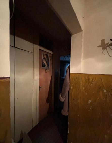 Vânzare apartament 3 camere zona Lujerului - 5