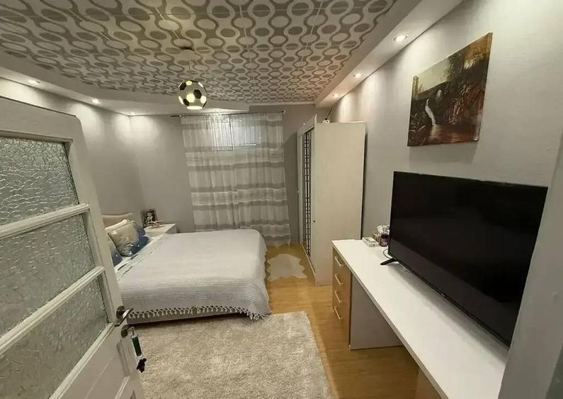 Casa de Vanzare langa Parcul Bazilescu - 4