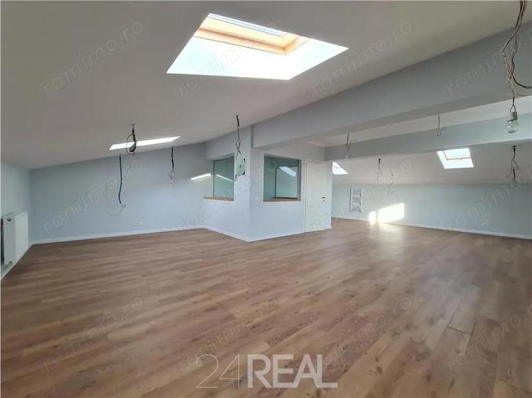 Vila noua de vanzare in Otopeni - 249 mp - teren 325 mp - 7