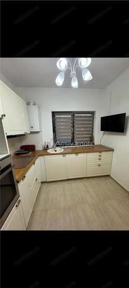 Casa -vila P+1+MANSARDA de vanzare - ALEXANDRIA - 14