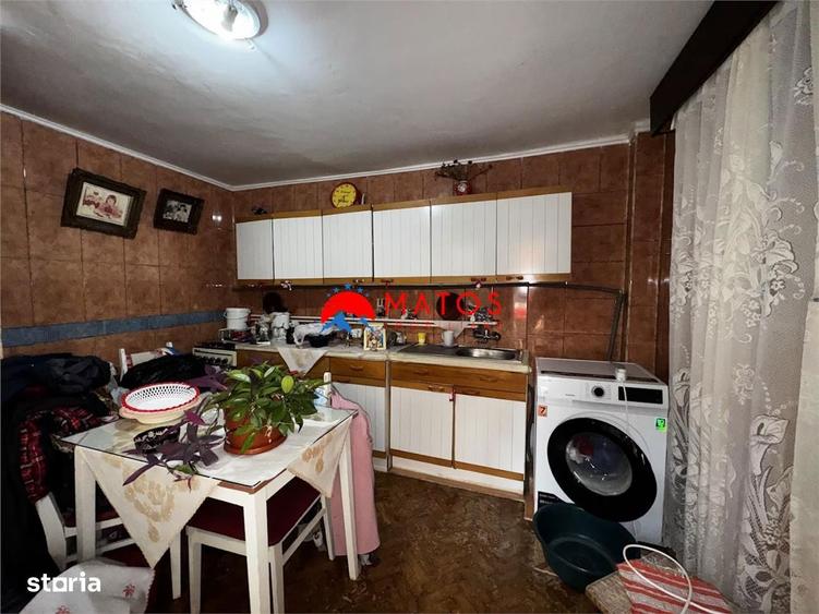 Casa de vanzare Breaza - Comision 0 la cumparator - 5