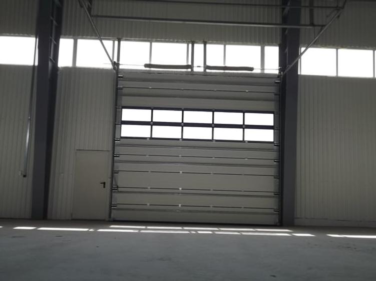 Centura Est spatiu 1700mp in parc logistic - 3