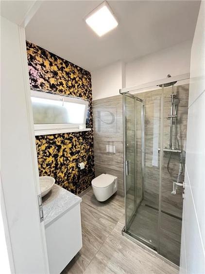 Dumbravita - Casa - P+1E - 3 Camere - 2 Dormitoare - 2 Bai - 3 Locuri de parcare - 8