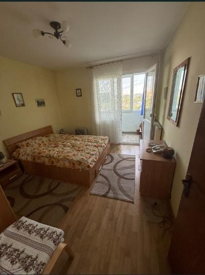 Nicolae Grigorescu sector 3 două camere confort 1 semidecomandate - 4