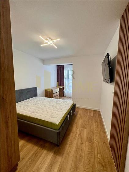 Apartament 2 camere, parc, Ploiesti, Albert - 6