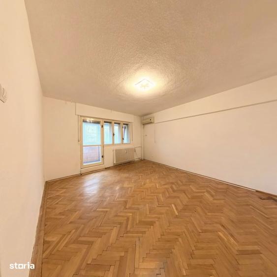 Apartament 4 Camere | 115 MP | Dec | Palatul Parlamentului - Catedrala - 10