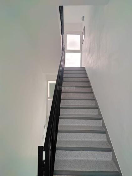 De vanzare Strada Memorandului Timisoara Oportunitate de afacere - 5