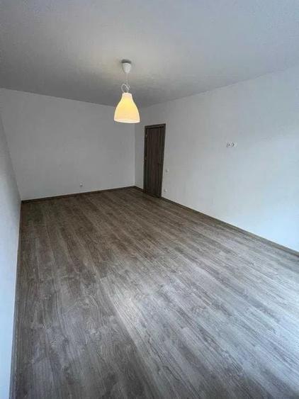Apartament 2 camere centrala proprie/Giurgiului parcare acoperita - 4