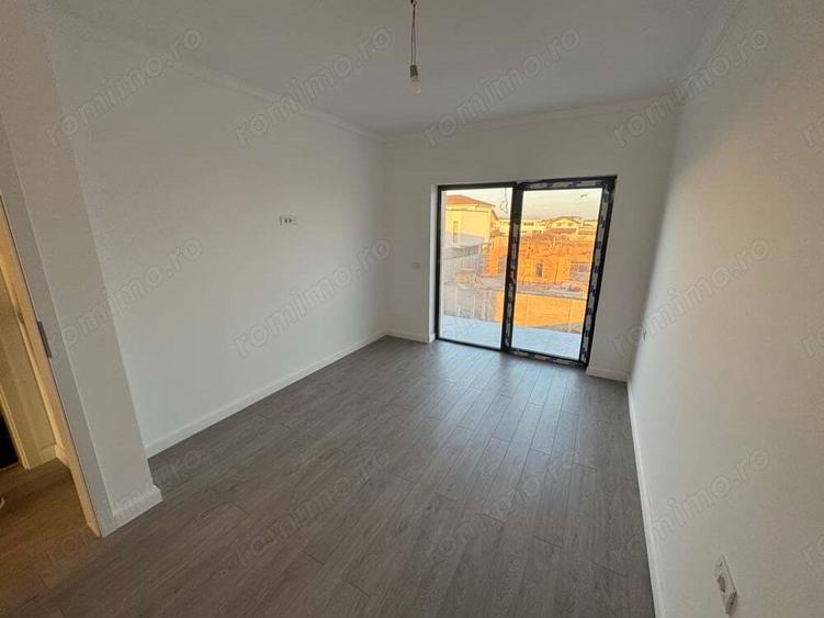 Comision 0%. Pompa de caldura si panouri. Despartit prin camera tehnica - 13