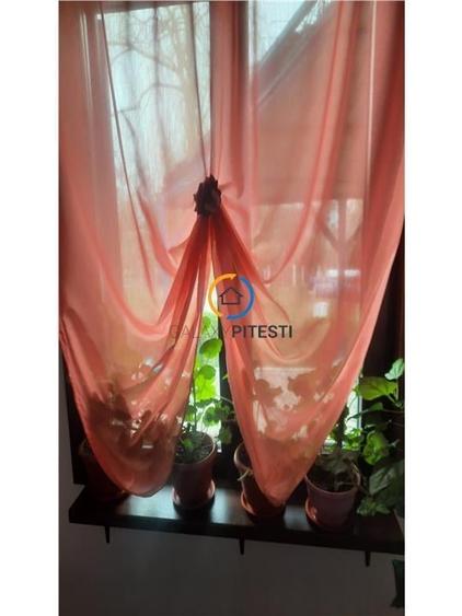 Casa traditionala / Pensiune  P+1, 9 camere, judet Tulcea, localitatea Partizani - 16