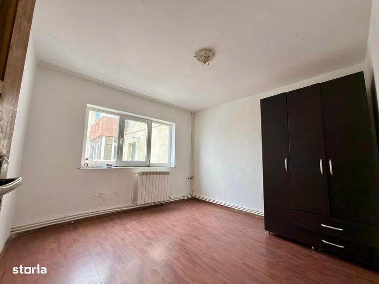 Apartament 3 Camere | Navodari - 4