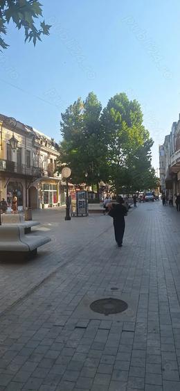 Inchiriez spatiu comercial ultracentral - 3