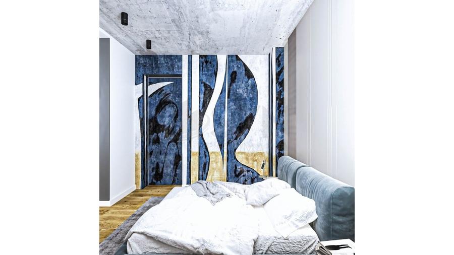 REA1019726 Loft 4 camere de inchiriat Brick - 15