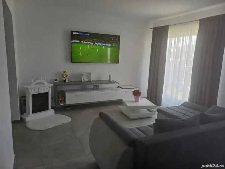 Casa de vanzare in Hemeius - 8