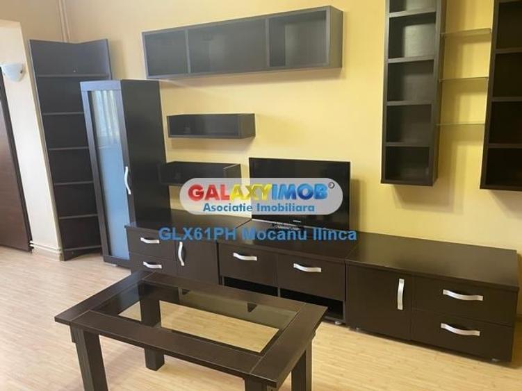 Inchiriere garsoniera confort 1, Ploiesti, zona Nord - 2