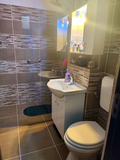 Apartament 3 camere | 68 mp | Doamna Ghica | Colentina | Stradal - 7