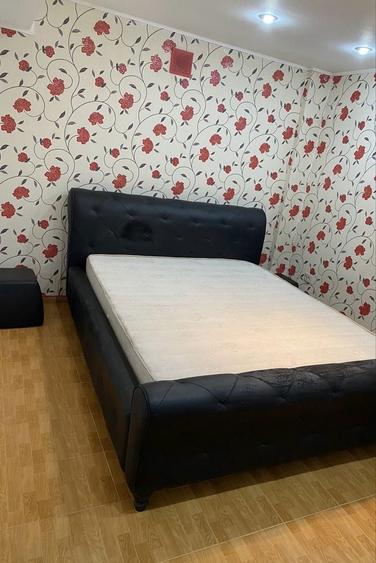Inchiriez apartament demisol 3 camere Bucuresti Noi - 15