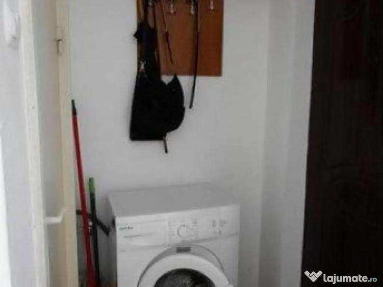 Berceni brancoveanu metrou oraselul copiilor - 1