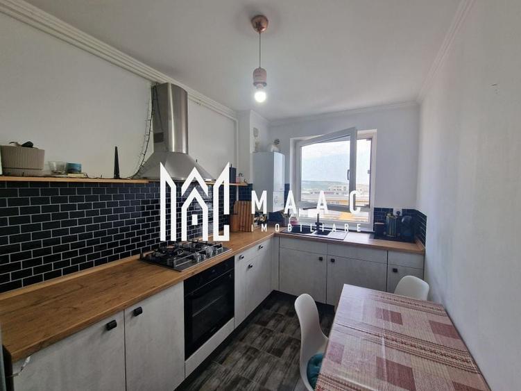 BLACK FRIDAY | Apartament 3 Camere | 72mp Utili | 2 Balcoane - 8