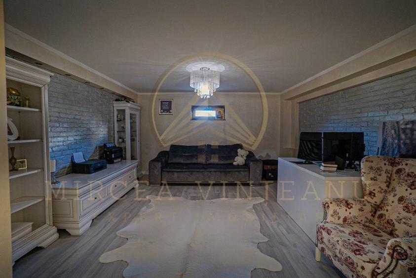 Palazu Mare/ Elvila - Casa de poveste pentru familia ta - 26