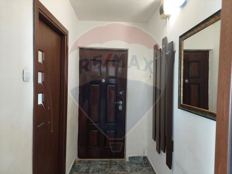 Apartament 2 camere zona Sud-Republicii Bacau - 7