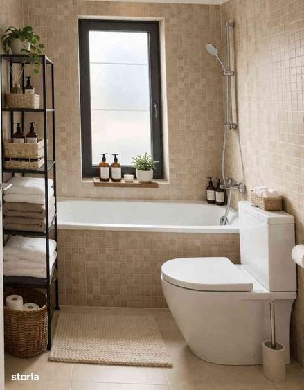 Casa de vanzare in Corbeanca - 6