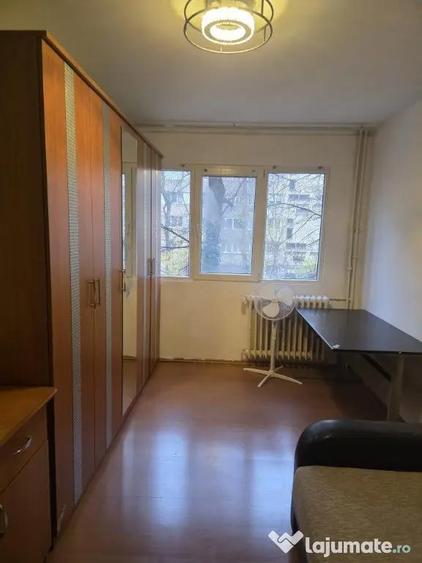Apartament 4 camere, Zona Apusului , Militari - 11