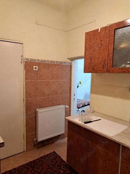 Casa de vanzare 3 camere , zona Titulescu , 80 mp , 5 ARI teren , 110.000 euro neg. - 10