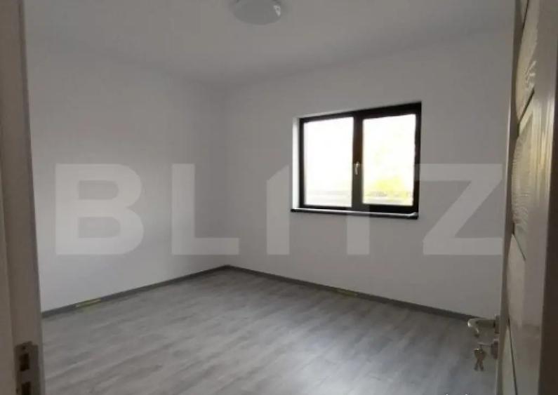 Vila individuala pe parter Priseaca - 8