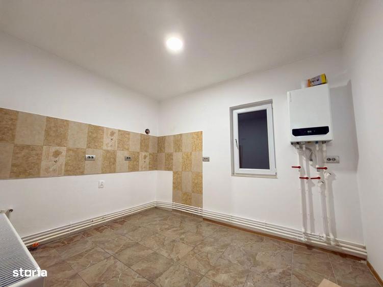 Casa P+M cu 3 Camere Lumina - 5