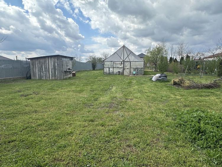 Teren Galati 900 mp - 5