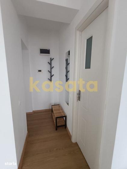 OPORTUNITATE | STUDIO | MILITARI RESIDENCE | MOBILAT UTILAT - 2