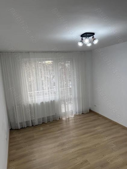 Apartan de inchiriat - 5