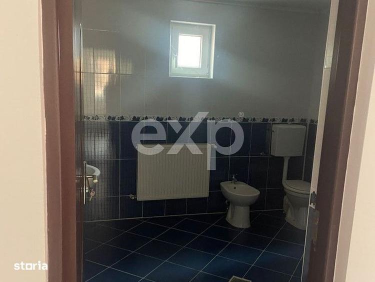 Casa / Vila cu 6 camere de vanzare Leontinesti - Bacau - 3